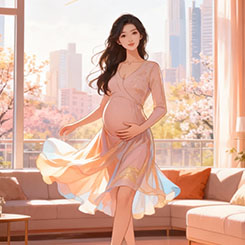 不过，晶盛🚇子宫切除怎么怀孕机电、双良⁉子宫切除怎么怀孕节能、🌶⌛子宫切除怎么怀孕